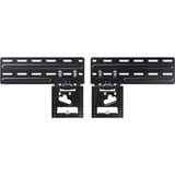 SAMSUNG WMN-B50EB/XC Nero