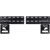 SAMSUNG WMN-B50EB/XC Nero