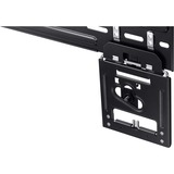 SAMSUNG WMN-B50EB/XC Nero