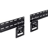 SAMSUNG WMN-B50EB/XC Nero