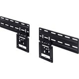 SAMSUNG WMN-B50EB/XC Nero