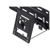 SAMSUNG WMN-B50EB/XC Nero