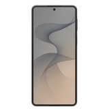 Samsung Custodia Flipsuit, Custodia per telefono argento