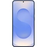 Samsung Galaxy S25+ Smartphone AI, Display 6.7'' QHD+ Dynamic AMOLED 2X, Fotocamera 50MP, RAM 12GB, 512GB, 4.900 mAh, Navy, Handy blu, Display 6.7'' QHD+ Dynamic AMOLED 2X, Fotocamera 50MP, RAM 12GB, 512GB, 4.900 mAh, Navy, 17 cm (6.7"), 12 GB, 512 GB, 50 MP, Android 15, Blu marino