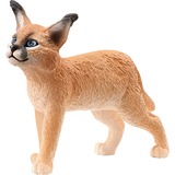 Schleich 14868 