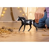 Schleich 14900 marrone