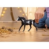 Schleich 14900, Gioco figura marrone