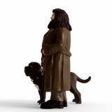 Schleich 42638 