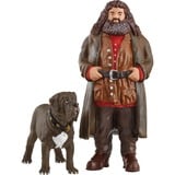 Schleich 42638, Gioco figura 
