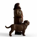 Schleich 42638, Gioco figura 