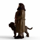 Schleich 42638, Gioco figura 