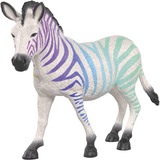 Schleich 72265 