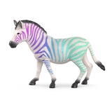 Schleich 72265 