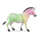 Schleich 72265 
