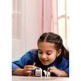 Schleich 81470, Gioco figura 