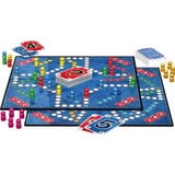 Schmidt Spiele DOG Gioco da tavolo Viaggio/avventura Gioco da tavolo, Viaggio/avventura, 3 anno/i