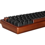 Sharkoon 4044951042784 legno/Nero