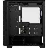 Sharkoon RGB HEX ricondizionato, Chassis Tower Nero