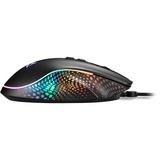 Sharkoon SHARK Force 3 Nero