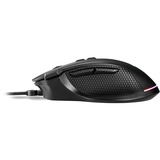 Sharkoon SHARK Force 3 Nero