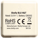 Shelly Shelly_B_H_T_i crema