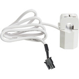 Shelly Shelly_CT_50A bianco