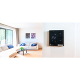 Shelly Shelly_PbS_ST_ST802-B Nero