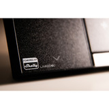 Shelly Shelly_PbS_ST_ST802-B Nero
