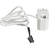 Shelly Trasformatore di corrente Shelly_CT_50A, Stromwandler bianco