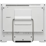 Shuttle X50V9U3 bianco
