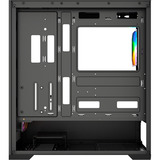 Silentware CORE100BLACK, Chassis Tower Nero