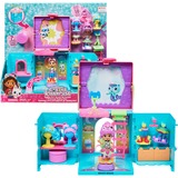 Spin Master 6064153 