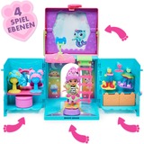 Spin Master 6064153 