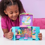 Spin Master 6064153 