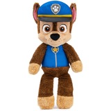Spin Master 6069433, Peluche animali 