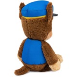 Spin Master 6069433, Peluche animali 
