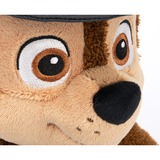 Spin Master 6069433, Peluche animali 