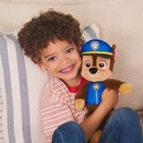 Spin Master 6069433, Peluche animali 