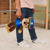 Spin Master 6069433, Peluche animali 