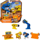 Spin Master 6071661, Gioco figura 