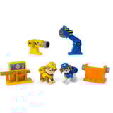 Spin Master 6071661, Gioco figura 