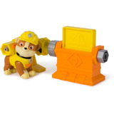 Spin Master 6071661, Gioco figura 