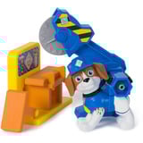 Spin Master 6071661, Gioco figura 
