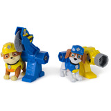 Spin Master 6071661, Gioco figura 