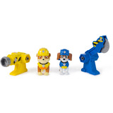 Spin Master 6071661, Gioco figura 