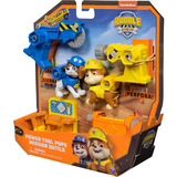 Spin Master 6071661, Gioco figura 