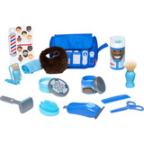 Spin Master 6074900 