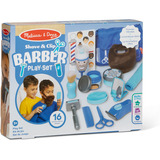 Spin Master 6074900 