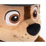 Spin Master GUND PAW Patrol, Giocattolo di Peluche Chase Take Along Buddy, Blu e Marrone, 33 cm, 1+ Anni, Peluche animali GUND PAW Patrol, Giocattolo di Peluche Chase Take Along Buddy, Blu e Marrone, 33 cm, 1+ Anni, Cane giocattolo, 1 anno/i