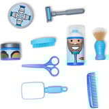 Spin Master MPP PYS Barber Shop Play Set GML, Gioco di ruolo MPP PYS Barber Shop Play Set GML